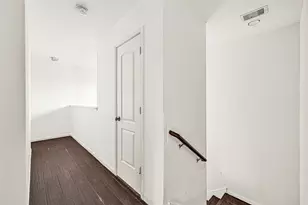 20523 Tullibee Ln, Humble, TX 77338 - Photo 21