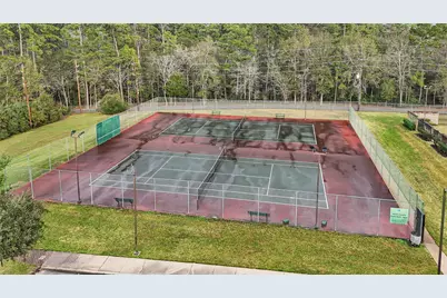 20523 Tullibee Lane, Humble, TX 77338 - Photo 43