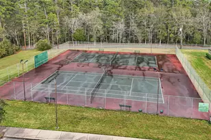 20523 Tullibee Ln, Humble, TX 77338 - Photo 43