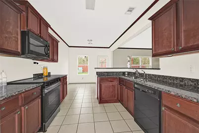 20523 Tullibee Lane, Humble, TX 77338 - Photo 13