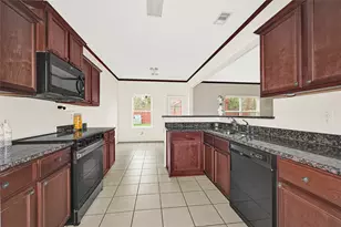 20523 Tullibee Ln, Humble, TX 77338 - Photo 13