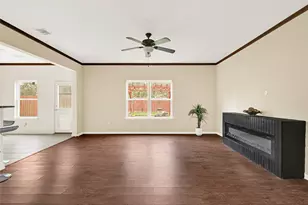 20523 Tullibee Ln, Humble, TX 77338 - Photo 15