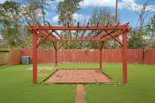 20523 Tullibee Ln, Humble, TX 77338 - Photo 35