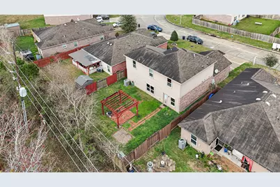 20523 Tullibee Lane, Humble, TX 77338 - Photo 37