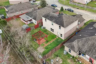 20523 Tullibee Ln, Humble, TX 77338 - Photo 37