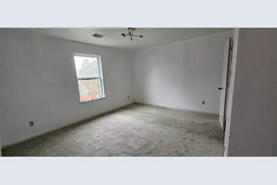 20523 Tullibee Lane, Humble, TX 77338 - Photo 25