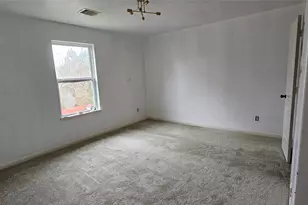 20523 Tullibee Ln, Humble, TX 77338 - Photo 25