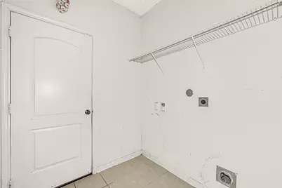 20523 Tullibee Lane, Humble, TX 77338 - Photo 31