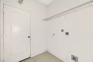 20523 Tullibee Ln, Humble, TX 77338 - Photo 31