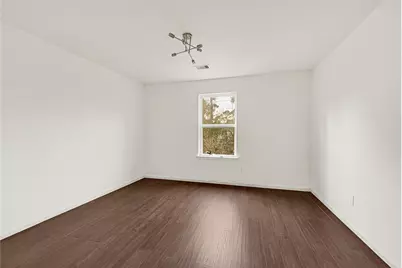 20523 Tullibee Lane, Humble, TX 77338 - Photo 29