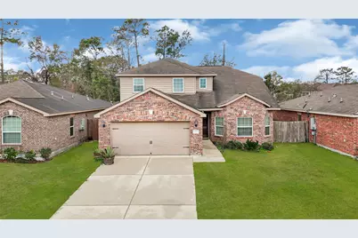 20523 Tullibee Lane, Humble, TX 77338 - Photo 41