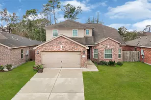 20523 Tullibee Ln, Humble, TX 77338 - Photo 41