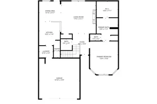 20523 Tullibee Ln, Humble, TX 77338 - Photo 45