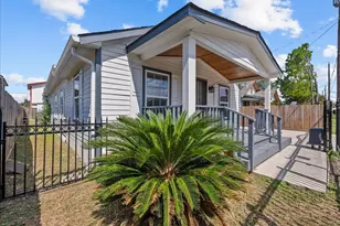 7013 Corsicana St, Houston, TX 77020 - Photo 13