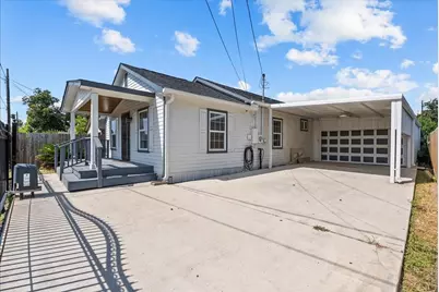 7013 Corsicana Street, Houston, TX 77020 - Photo 17