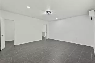 7013 Corsicana St, Houston, TX 77020 - Photo 17