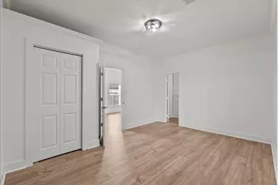 7013 Corsicana Street, Houston, TX 77020 - Photo 7