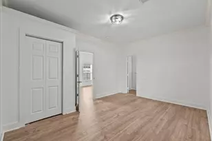 7013 Corsicana St, Houston, TX 77020 - Photo 7