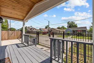 7013 Corsicana St, Houston, TX 77020 - Photo 21