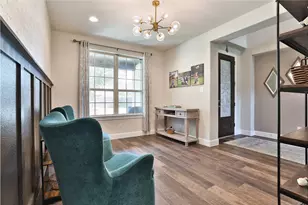 2810 Bluesage Bluff Dr, Richmond, TX 77406 - Photo 9