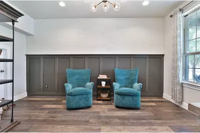 2810 Bluesage Bluff Drive, Richmond, TX 77406 - Photo 7