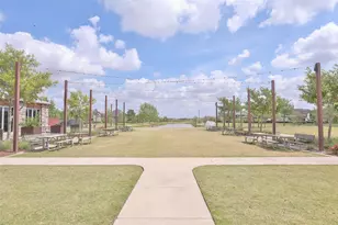 2810 Bluesage Bluff Dr, Richmond, TX 77406 - Photo 41