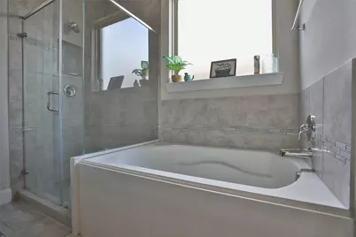 2810 Bluesage Bluff Drive, Richmond, TX 77406 - Photo 23