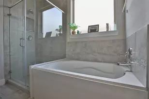 2810 Bluesage Bluff Dr, Richmond, TX 77406 - Photo 23