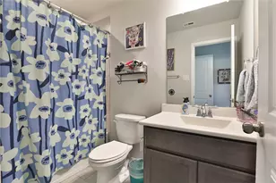 2810 Bluesage Bluff Dr, Richmond, TX 77406 - Photo 27