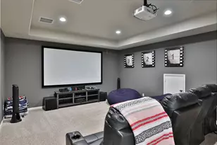 2810 Bluesage Bluff Dr, Richmond, TX 77406 - Photo 33