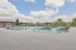 2810 Bluesage Bluff Dr, Richmond, TX 77406 - Photo 43