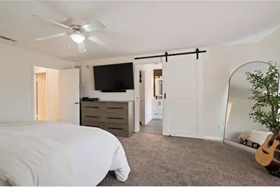 16522 Space Center Boulevard, Houston, TX 77058 - Photo 9