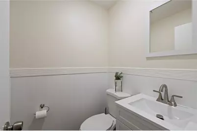 16522 Space Center Boulevard, Houston, TX 77058 - Photo 17