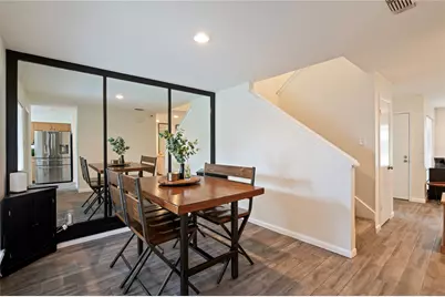 16522 Space Center Boulevard, Houston, TX 77058 - Photo 5
