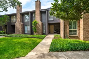 16522 Space Center Blvd, Houston, TX 77058 - Photo 21