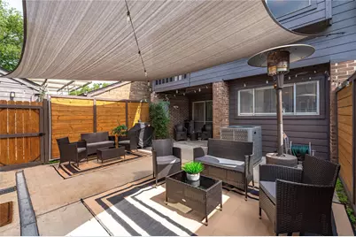 16522 Space Center Boulevard, Houston, TX 77058 - Photo 1