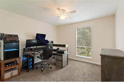 16522 Space Center Boulevard, Houston, TX 77058 - Photo 15