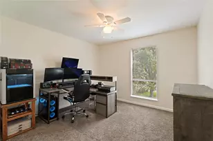 16522 Space Center Blvd, Houston, TX 77058 - Photo 15