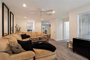 16522 Space Center Blvd, Houston, TX 77058 - Photo 3