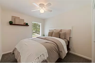16522 Space Center Boulevard, Houston, TX 77058 - Photo 13