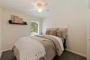 16522 Space Center Blvd, Houston, TX 77058 - Photo 13