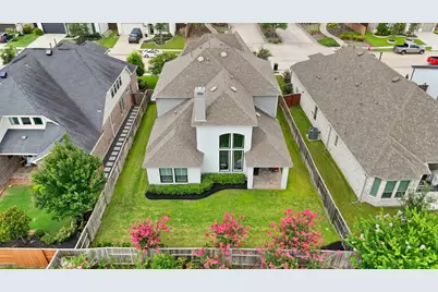 2630 Country Lane, Katy, TX 77493 - Photo 25