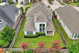 2630 Country Ln, Katy, TX 77493 - Photo 25