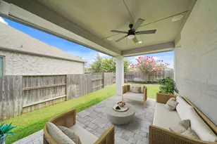 2630 Country Ln, Katy, TX 77493 - Photo 27