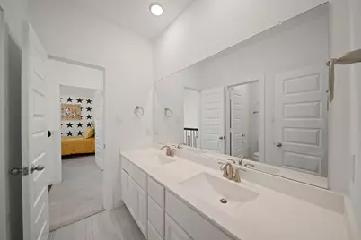 2630 Country Lane, Katy, TX 77493 - Photo 21