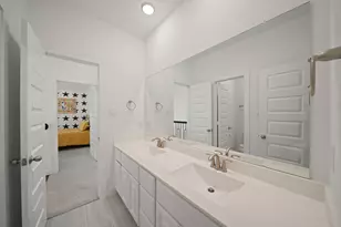 2630 Country Ln, Katy, TX 77493 - Photo 21