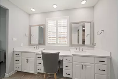 2630 Country Lane, Katy, TX 77493 - Photo 13