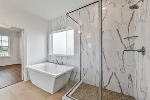 2511 S Houston Ave, Pearland, TX 77581 - Photo 15