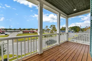 2511 S Houston Ave, Pearland, TX 77581 - Photo 21