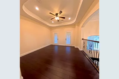 8109 Gulick Lane, Houston, TX 77075 - Photo 13